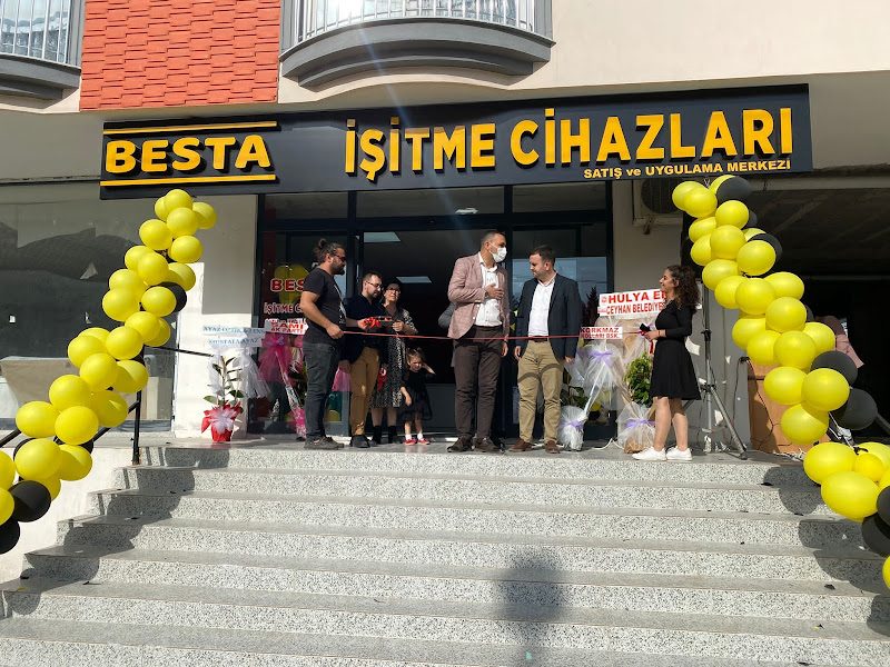 Ceyhan İşitme Merkezi Cihazları Uygun Fiyat Garantisi