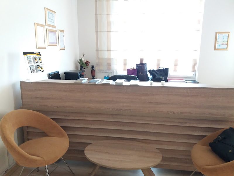 Halis İşitme Cihazları