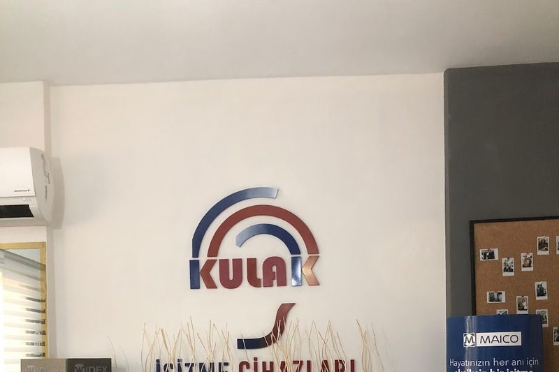İlgim İşitme