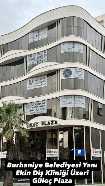 Mutlu İşitme Merkezi