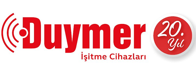 Duymer İşitme Cihazları Balıkesir Edremit Şubesi