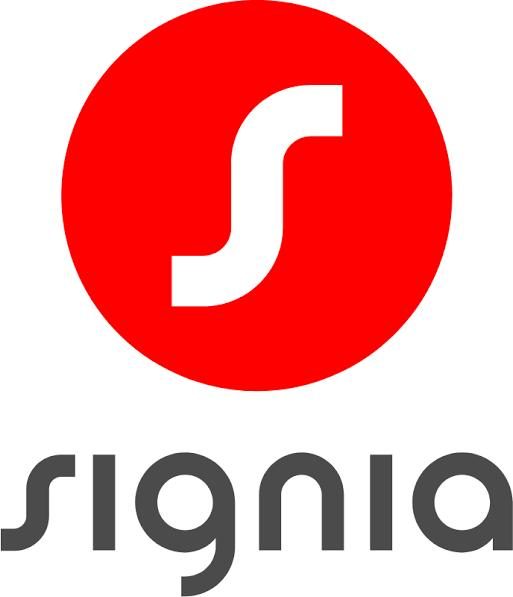Siemens Çamlıca Kulak işitme Cihazları