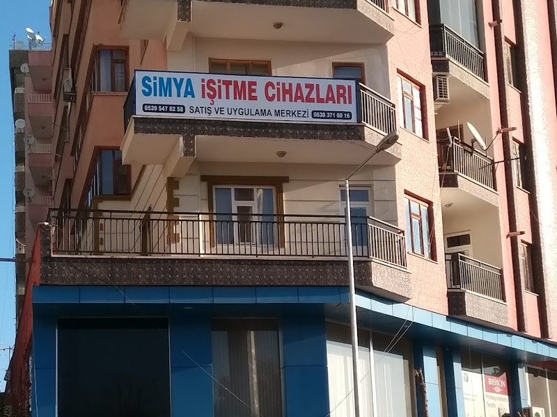 FISILTI İŞTİME