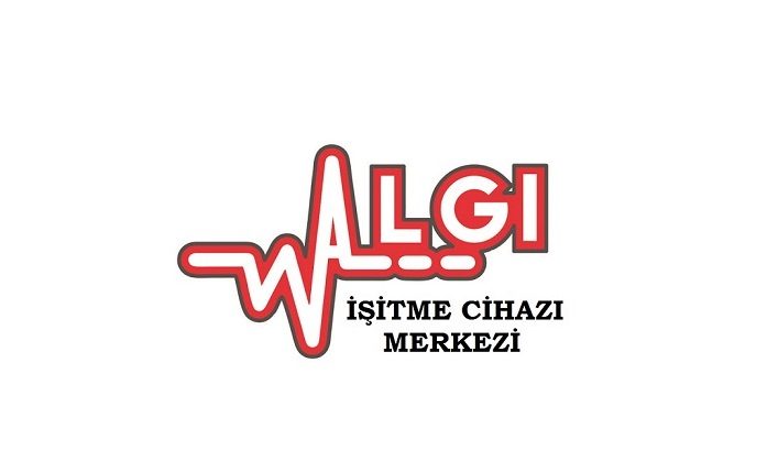 ALGI İŞİTME CİHAZI MERKEZİ - ESKİŞEHİR
