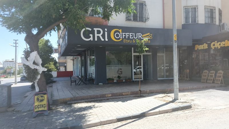 Gaziantep İşitme Cihazı - Doğru İşitme Cihazı - Kulak Cihazı - Çocuk İşitme Cihazı - İşitme Cihazı Pili