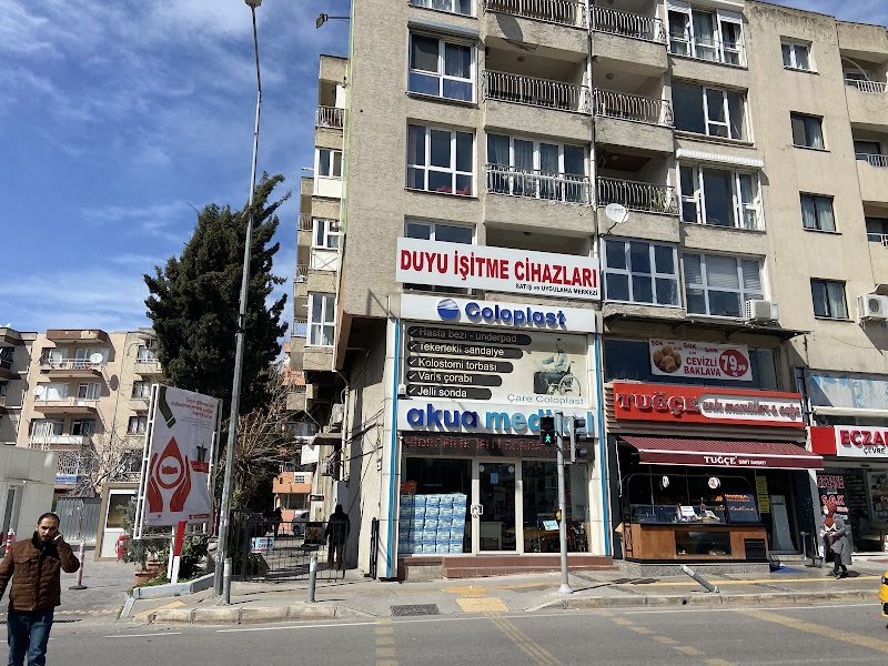 Tempo İşitme ReSound GN işitme Cihazları