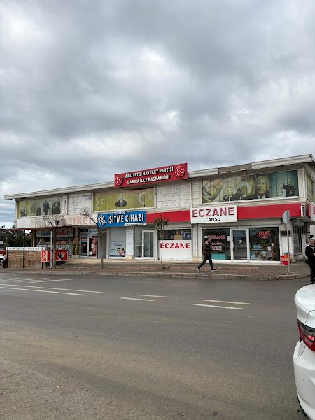 Darıca Ases İşitme Cihazları Satış Ve Uygulama Merkezi
