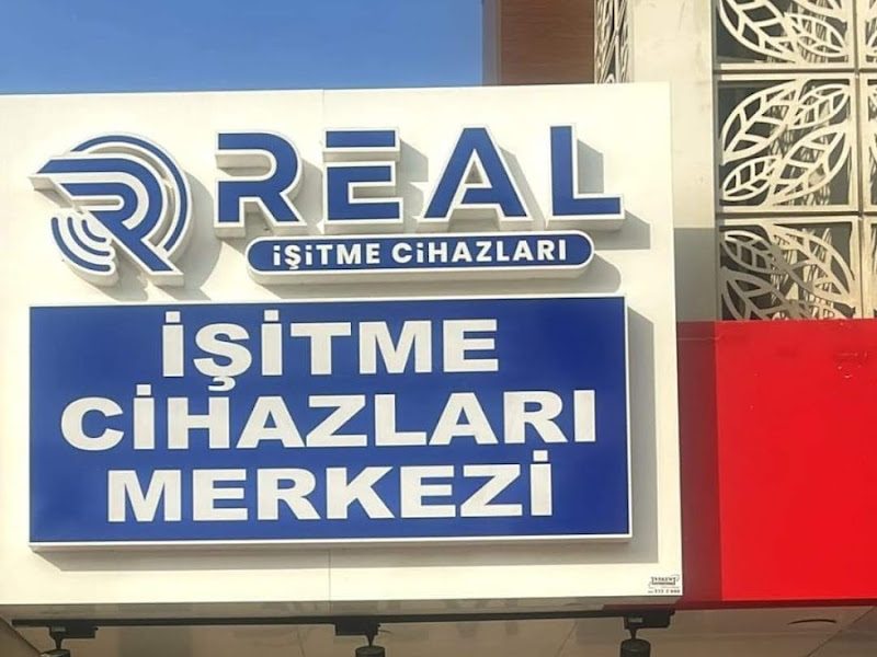 Konya Odyologi