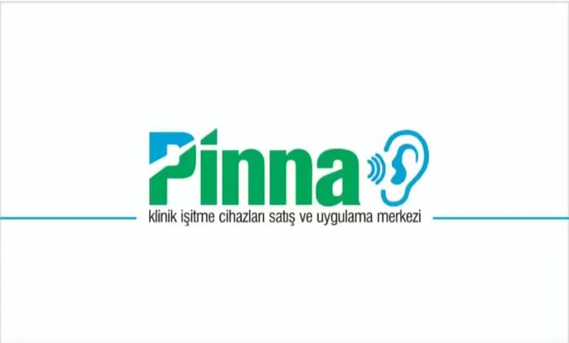 Pinna Klinik İşitme