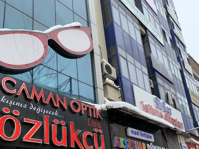 Si-ser İşitme Cihazları