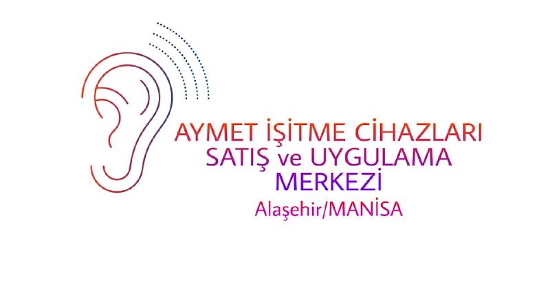 AYMET İŞİTME CİHAZLARI SATIŞ VE UYGULAMA MERKEZİ