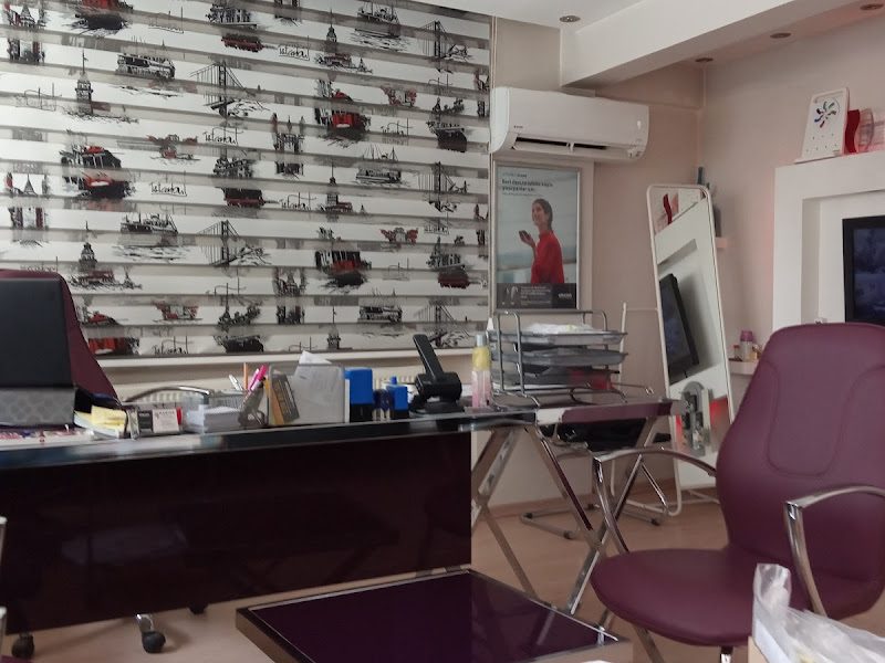 Duy-Mer Manisa Şubesi