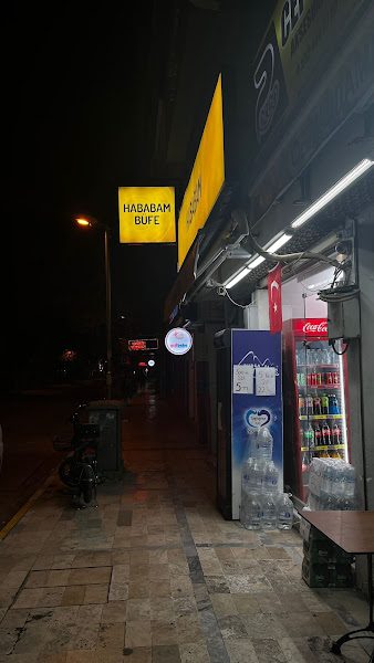 Si-Ser Manisa Salihli İşitme Cihazları