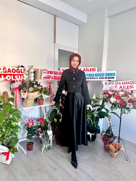 Abbak İşitme Cihazları Merkezi