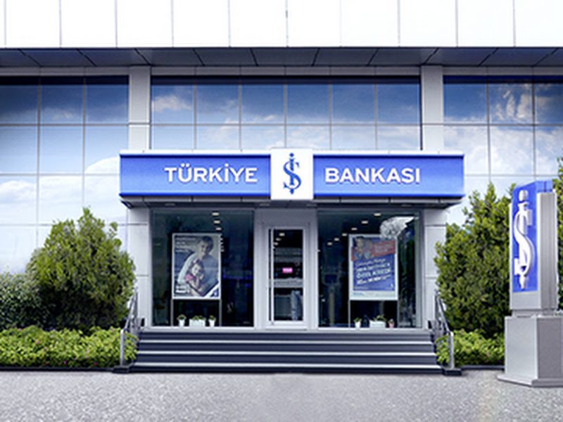 Havza Samsun İşitme Merkezi
