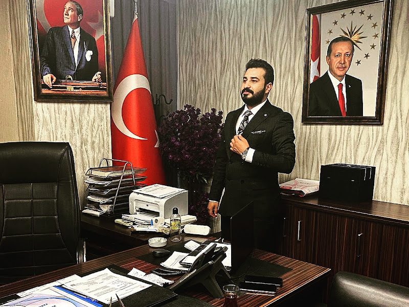 Duyar ses işitme şirketi