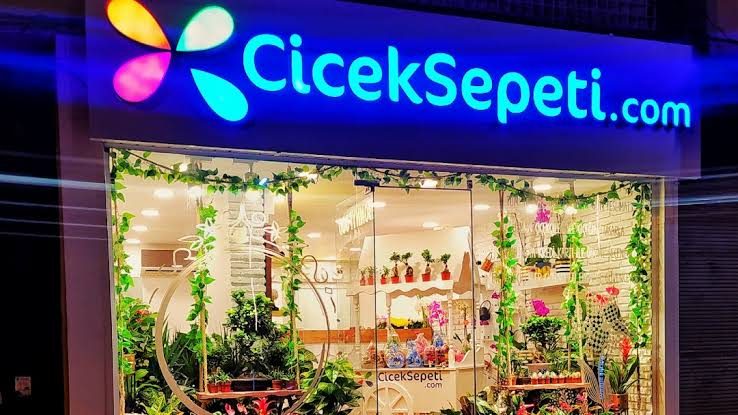 Urfa Ses İşitme Cihazları